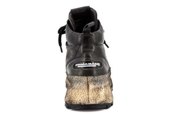 Riccardo Cartillone Primabase 44530 4009 Neueste Mode