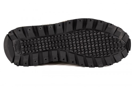 Riccardo Cartillone Primabase 44530 4009 Neueste Mode
