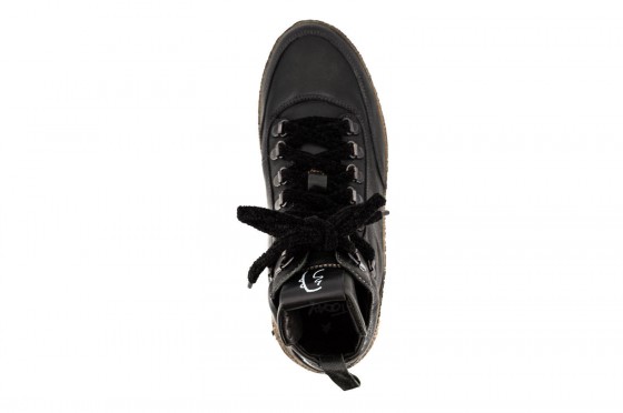 Riccardo Cartillone Primabase 44530 4009 Neueste Mode