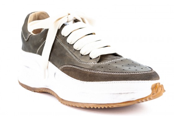 Riccardo Cartillone Primabase 44533 079 Online Outlet