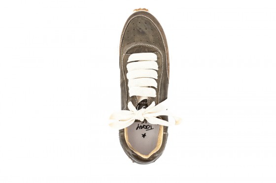 Riccardo Cartillone Primabase 44533 079 Online Outlet