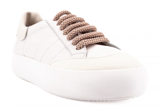 Riccardo Cartillone Primabase 46508 bianco Zeitlich begrenztes Angebot