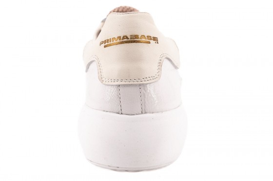Riccardo Cartillone Primabase 46508 bianco Zeitlich begrenztes Angebot