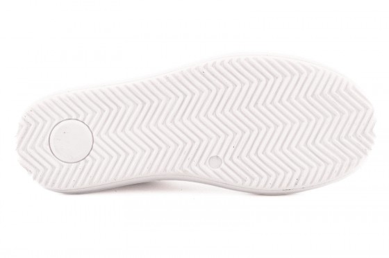 Riccardo Cartillone Primabase 46508 bianco Zeitlich begrenztes Angebot