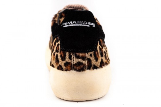 Riccardo Cartillone Primabase 46508 Leopard Exklusive Angebote
