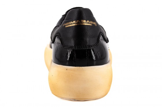 Riccardo Cartillone Primabase 46508 nero Blitzangebot