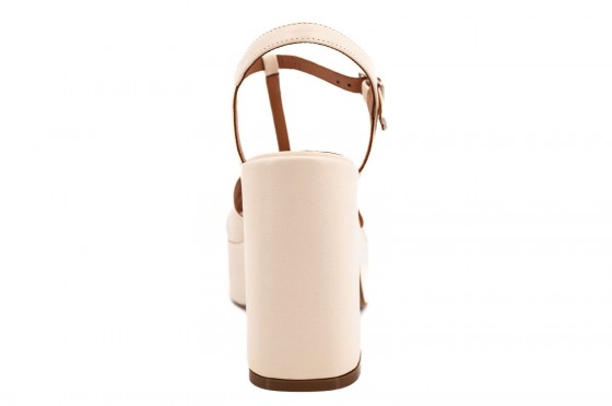 Riccardo Cartillone Riccardo Cartillone 2174GIOIA Milk Super Sparpreis
