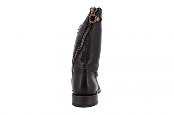 Riccardo Cartillone Fiorentini & Baker EZEE nero Super Rabatt