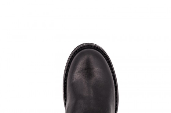 Riccardo Cartillone Fiorentini & Baker EZEE nero Super Rabatt