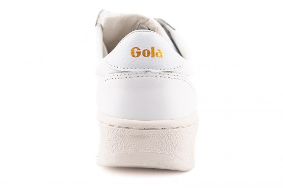 Riccardo Cartillone Gola CLA567WW withe Riesige Rabatte