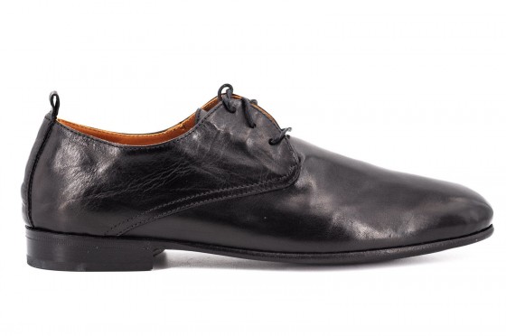 Riccardo Cartillone Jo Ghost 2191 nero 50% Rabatt mit kostenlosem Versand