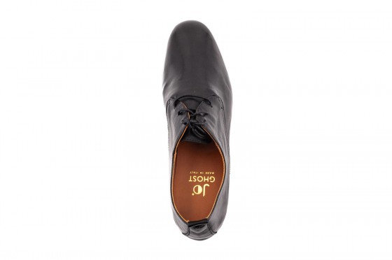 Riccardo Cartillone Jo Ghost 2191 nero 50% Rabatt mit kostenlosem Versand