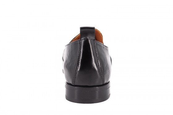 Riccardo Cartillone Jo Ghost 2192 nero Kostenloser Versand international