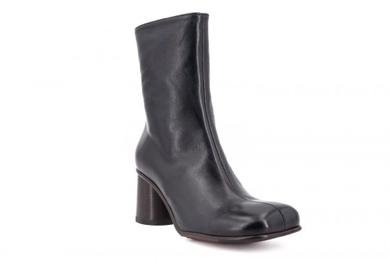 Riccardo Cartillone La bottega di Lisa 052 Blu Black Friday Preise