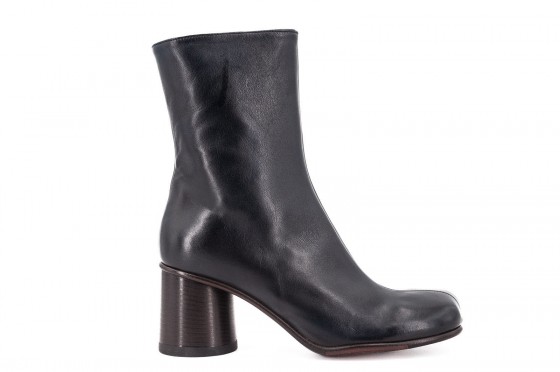 Riccardo Cartillone La bottega di Lisa 052 Blu Black Friday Preise