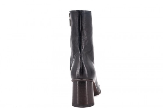 Riccardo Cartillone La bottega di Lisa 052 Blu Black Friday Preise