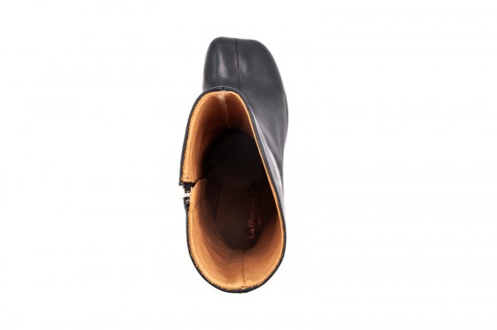 Riccardo Cartillone La bottega di Lisa 052 Blu Black Friday Preise