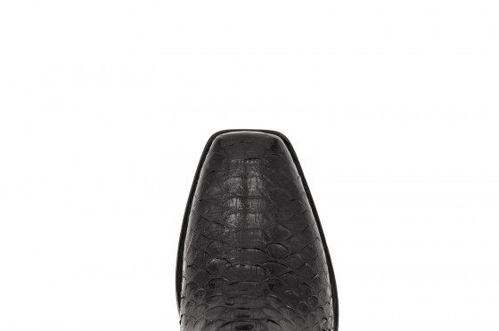 Riccardo Cartillone La bottega di Lisa 5001/F2 nero Outlet