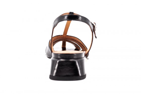 Riccardo Cartillone Riccardo Cartillone 2176MUSA nero im Angebot