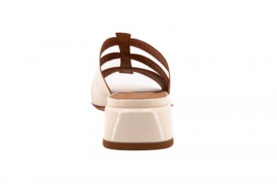 Riccardo Cartillone Riccardo Cartillone 2199MUSA Milk Kostenloser Versand