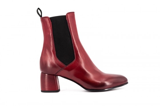 Riccardo Cartillone Riccardo Cartillone 413-07 gucci Sonderangebot