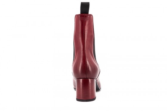 Riccardo Cartillone Riccardo Cartillone 413-07 gucci Sonderangebot