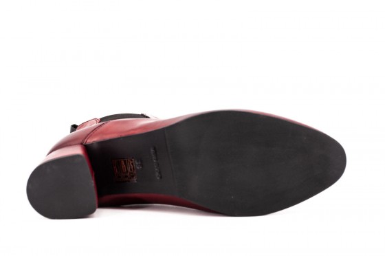 Riccardo Cartillone Riccardo Cartillone 413-07 gucci Sonderangebot
