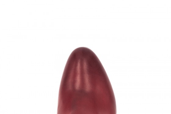 Riccardo Cartillone Riccardo Cartillone 413-07 gucci Sonderangebot