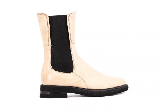 Riccardo Cartillone Riccardo Cartillone 486-01 avorio Günstig kaufen