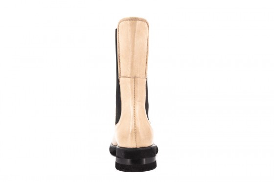 Riccardo Cartillone Riccardo Cartillone 486-01 avorio Günstig kaufen