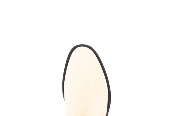 Riccardo Cartillone Riccardo Cartillone 486-01 avorio Günstig kaufen
