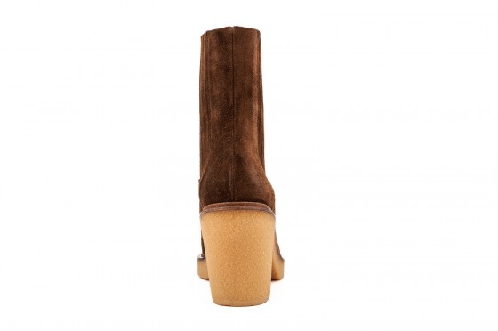 Riccardo Cartillone Riccardo Cartillone 527-01 sandalo Flash Sale