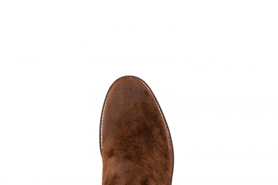 Riccardo Cartillone Riccardo Cartillone 527-01 sandalo Flash Sale