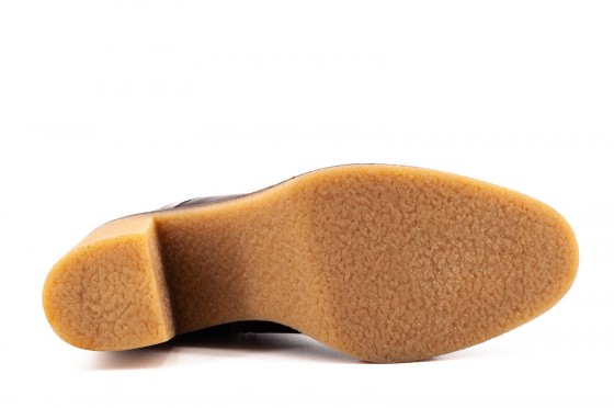 Riccardo Cartillone Riccardo Cartillone 527-02 brown Begrenztes Angebot