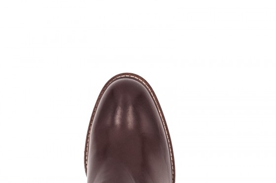 Riccardo Cartillone Riccardo Cartillone 527-02 brown Begrenztes Angebot