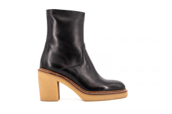 Riccardo Cartillone Riccardo Cartillone 527-02 nero Online Shopping