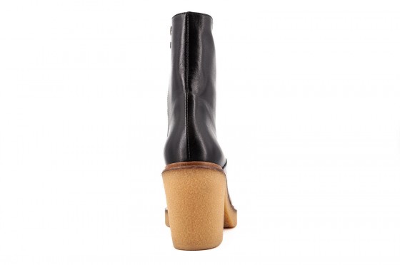 Riccardo Cartillone Riccardo Cartillone 527-02 nero Online Shopping