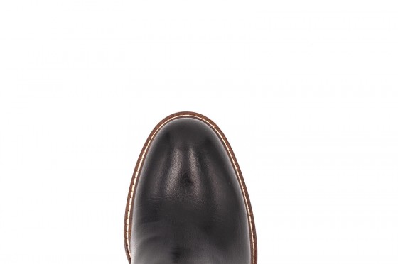 Riccardo Cartillone Riccardo Cartillone 527-02 nero Online Shopping