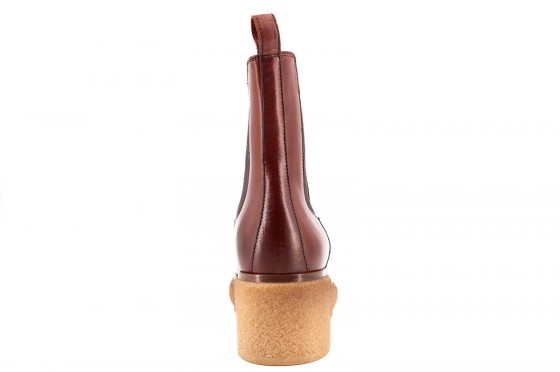 Riccardo Cartillone Riccardo Cartillone 710-01 Tabacco Preisnachlass