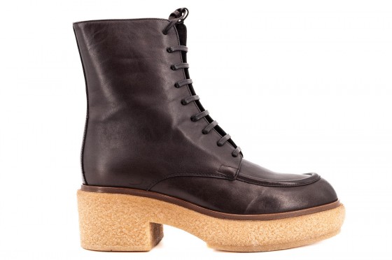 Riccardo Cartillone Riccardo Cartillone 710-05 t.moro Black Friday