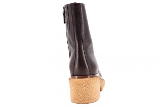 Riccardo Cartillone Riccardo Cartillone 710-05 t.moro Black Friday