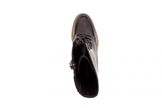 Riccardo Cartillone Riccardo Cartillone 710-05 t.moro Black Friday
