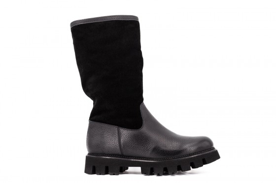 Riccardo Cartillone Riccardo Cartillone 7652ADRIA/Cam. nero Cyber Monday