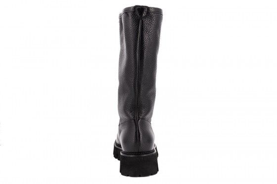 Riccardo Cartillone Riccardo Cartillone 7652Vit.ADRIA nero Osterangebot