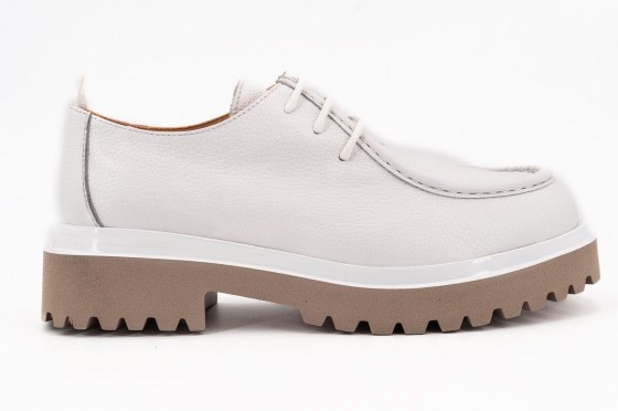 Riccardo Cartillone Riccardo Cartillone EC6310 Bianco/Bianco Heißer Verkauf