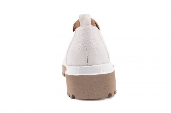 Riccardo Cartillone Riccardo Cartillone EC6310 Bianco/Bianco Heißer Verkauf