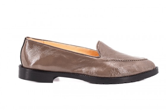 Riccardo Cartillone Riccardo Cartillone RC5461 Taupe Online Outlet