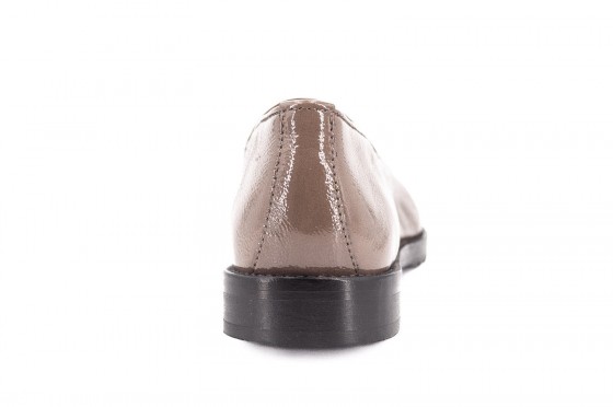 Riccardo Cartillone Riccardo Cartillone RC5461 Taupe Online Outlet