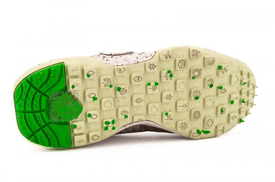 Riccardo Cartillone Satorisan CHACRONA Multicolor Zeitlich begrenztes Angebot