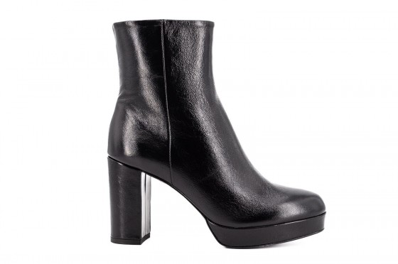 Riccardo Cartillone Triver Flight 597-01 nero Blitzangebot
